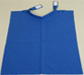 DeanRosecrans Tailormade Cloth Covers