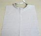 DeanRosecrans Tailormade Cloth Covers